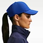 Cappello Nike Club Poly 5P Paris Saint-Germain 2026/27