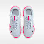 Nike Stellar Ride Big Kids' Running Shoes