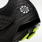 Nike SuperRep Cycle 2 Next Nature Indoor Cycling Shoes