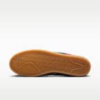Nike Killshot 2 Men's Shoes