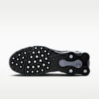 Sapatilhas Nike Shox Ride 2 para homem