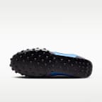 Nike Waffle Racer Men's Shoes