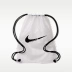 Chaussure de foot basse à crampons pour terrain synthétique Nike Mercurial Superfly 11 Elite SE