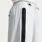 Nike Tech Men's Dri-FIT Woven Pants