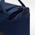Nike Brasilia Training Duffel Bag (Small, 40L)