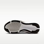 ナイキ ペガサス 42 メンズ ロードランニングシューズ