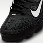 Sapatilhas de treino Nike Reax 8 TR para homem