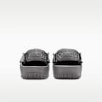 Nike Calm Men's Mules