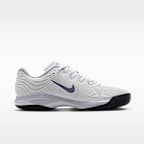 Nike Vapor 12 Women's Hard Court Tennis Shoes