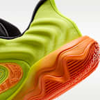 Giannis Immortality 4 Basketball Shoes