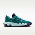 Tenis de básquetbol Giannis Immortality 3
