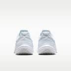 ナイキ クエスト 5 メンズ ロード ランニングシューズ