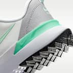 Nike Tempo G Men's Golf Shoes (Wide)