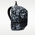 Mochila para niños (20L) Nike Diamond Select