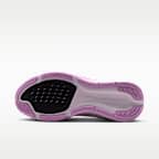 Nike Pegasus 42 EasyOn 女款路跑鞋