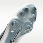 Tacos de béisbol Nike Diamond Showcase MTL