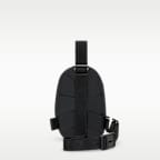 Torba przez ramię Nike Tech Nike Commute (1 l)