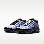 Nike Air Max Plus Men's Shoes