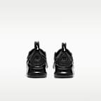 Chaussure Nike Air Max 270 pour Bébé et Petit enfant