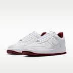 Kobe Air Force 1 Low Men's Shoes