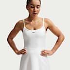 Nike One Women's Dri-FIT Dress