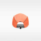 나이키 드라이 핏 ADV 플라이 언스트럭처 에어로빌 에어로어댑트 캡