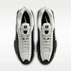 Nike Shox R4 Men's Shoes