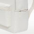 Batoh Nike Heritage (25 l)