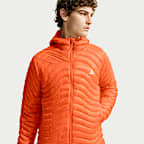 ACG Lava Flow Ultralight  Men's Therma-FIT ADV Down Jacket