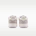 Nike Air Force 1 LV8 Older Kids' Shoes