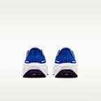 Nike Pegasus 41 Big Kids' Road Running Shoes