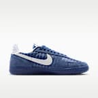 Nike Field General Women's Shoes