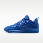 Book 2 "JB" Basketball Shoes