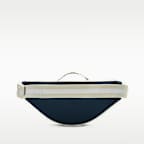 Nike Heritage Retro Hip Pack (Small, 1L)