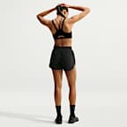 Nike One Women's Light-Support Padded Sports Bra