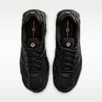 Nike Shox Ride 2 Men's Shoes