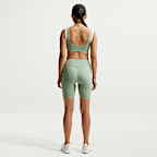 Nike One Women's Light-Support Sports Bra