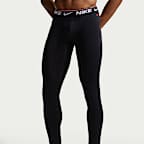 Nike Ultra Comfort Dri-FIT lange Boxershorts (Herren)