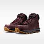 Nike Manoa Leather Men's Boots