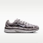 Nike P-6000 schoenen