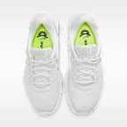 Nike Tanjun EasyOn Women's Shoes