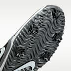 Nike Victory Pro 4 Golf Shoes (Wide)