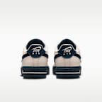 Nike Air Force 1 Dance Women's Shoes