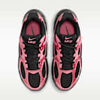 Γυναικεία παπούτσια Nike V5 RNR με ανακλαστικές λεπτομέρειες