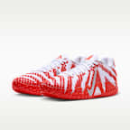 Ja 3 Basketball Shoes