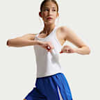 Nike Multi Refresh Older Kids' Shorts