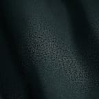 Leggings de cintura alta sin costura delantera de largo completo para mujer Nike Universa