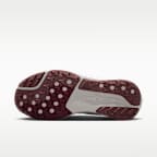 Nike ACG Pegasus Trail Women's Trail Running Shoes