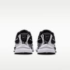 Tenis para hombre Nike V5 RNR