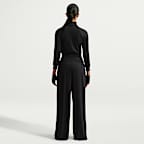 NikeSKIMS Airy Damen-Trainingsjacke